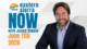 ESN News: June 11th, 2026