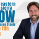 ESN News: June 11th, 2026