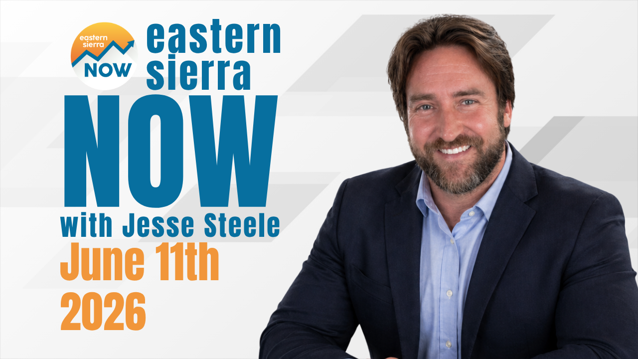 ESN News: June 11th, 2026