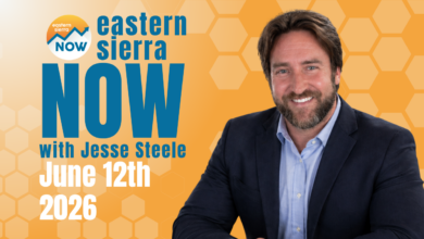 ESN News: June 12th, 2026