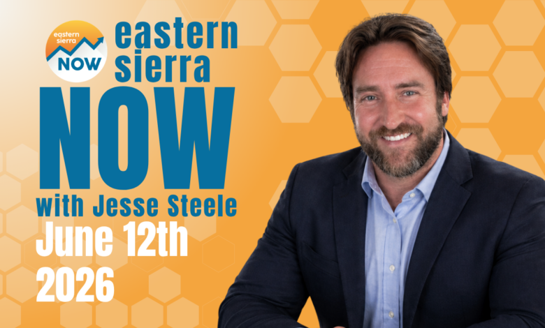 ESN News: June 12th, 2026