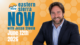 ESN News: June 12th, 2026