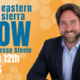 ESN News: June 12th, 2026