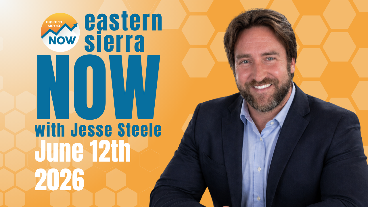 ESN News: June 12th, 2026 4 ESN News: June 12th, 2026