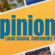 opinions op ed esn eastern sierra now bishop