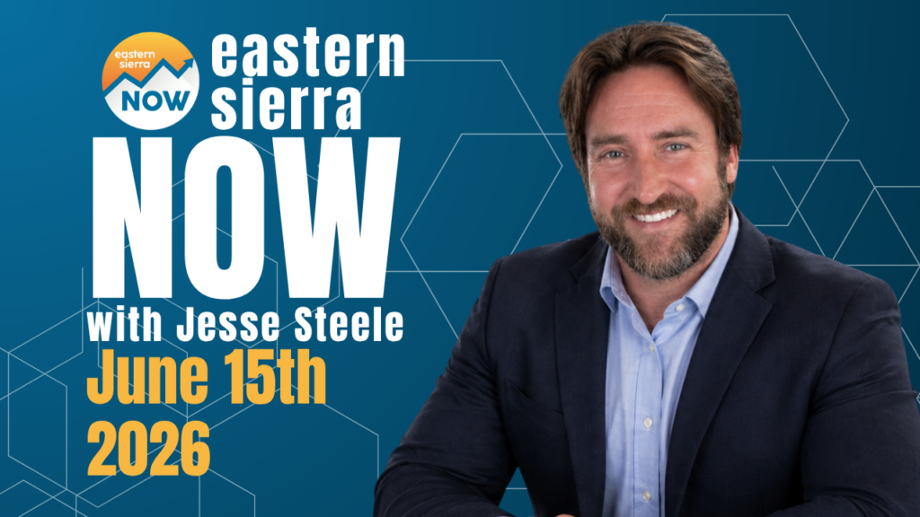 ESN News: June 15th, 2026