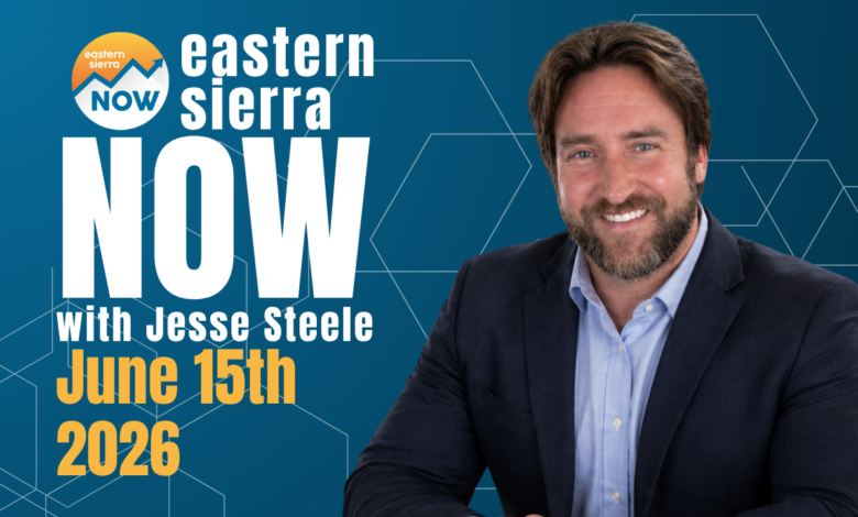 ESN News: June 15th, 2026