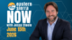 ESN News: June 15th, 2026