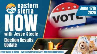 ESN News: June 17th, 2026