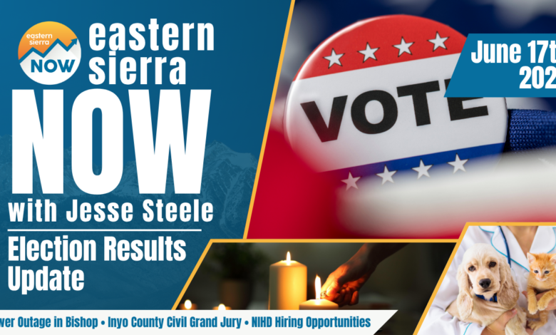 ESN News: June 17th, 2026