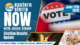 ESN News: June 17th, 2026