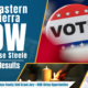 ESN News: June 17th, 2026
