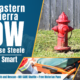 ESN News: June 19th, 2026 eastern sierra now