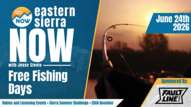 ESN News: June 24th, 2026