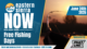 ESN News: June 24th, 2026