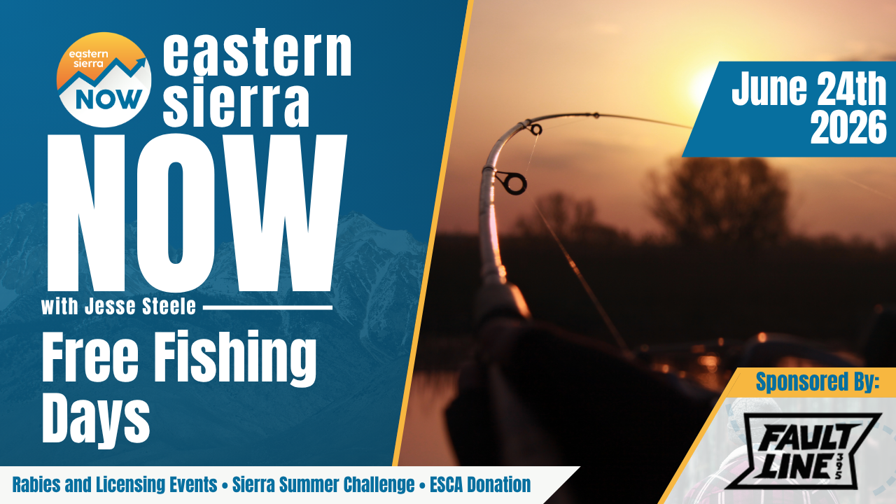 ESN News: June 24th, 2026 4 ESN News: June 24th, 2026