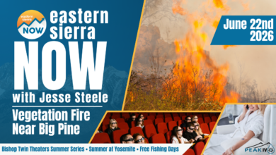 ESN News: June 22nd, 2026