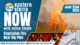 ESN News: June 22nd, 2026