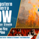 ESN News: June 22nd, 2026