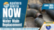 ESN News: June 30th, 2026