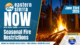 ESN News: June 23rd, 2026