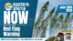 ESN News: June 26th, 2026