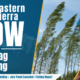 ESN News: June 26th, 2026