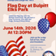 bishop elks