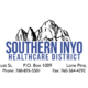 southern inyo healthcare district