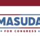 michael masuda
