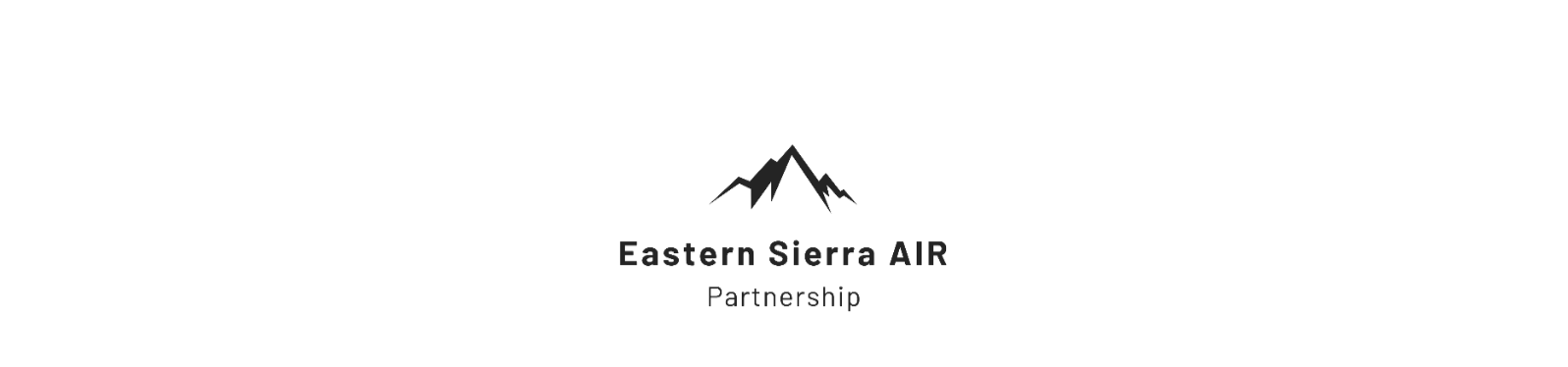 eastern sierra air