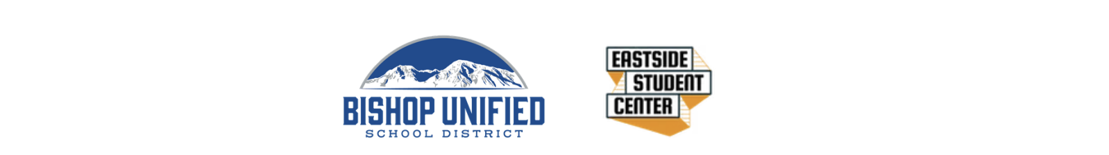Joint Statement From Bishop Unified School District and Eastside Student Center 1 bishop eastside