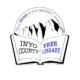 Inyo County Free Library to Host Summer Reading Program 34 inyo county free library