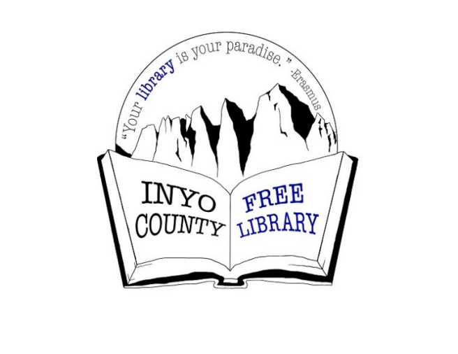 Inyo County Free Library to Host Summer Reading Program 1 inyo county free library
