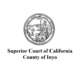 inyo county superior court