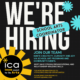 inyo council for the arts