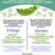 Mammoth Lakes Infant Center Parent/Child Peapod Playgroup Fridays, 10:30am-11:30am | 06/12/2026 – 09/25/2026 64 mammoth lakes first 5 peapod