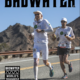 AdventureCORPS to host the Mount to Coast Badwater 135 Ultramarathon on July 27-29, 2026 58 2026BadwaterMagazine Cover