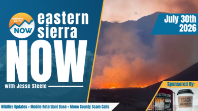ESN News: July 30th, 2026