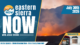 ESN News: July 30th, 2026