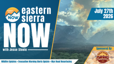 ESN News: July 27th, 2026