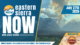 ESN News: July 27th, 2026