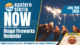 ESN News: July 2nd, 2026