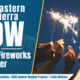 Eastern Sierra NOW News: July 2nd, 2026 47 ESN News: July 2nd, 2026