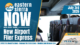ESN News: July 3rd, 2026