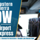 Eastern Sierra NOW News: July 3rd, 2026 50 ESN News: July 3rd, 2026