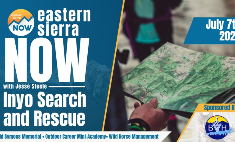 ESN News: July 7th, 2026