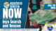 ESN News: July 7th, 2026