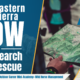 Eastern Sierra NOW News: July 7th, 2026 63 ESN News: July 7th, 2026