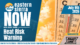 ESN News: July 9th, 2026